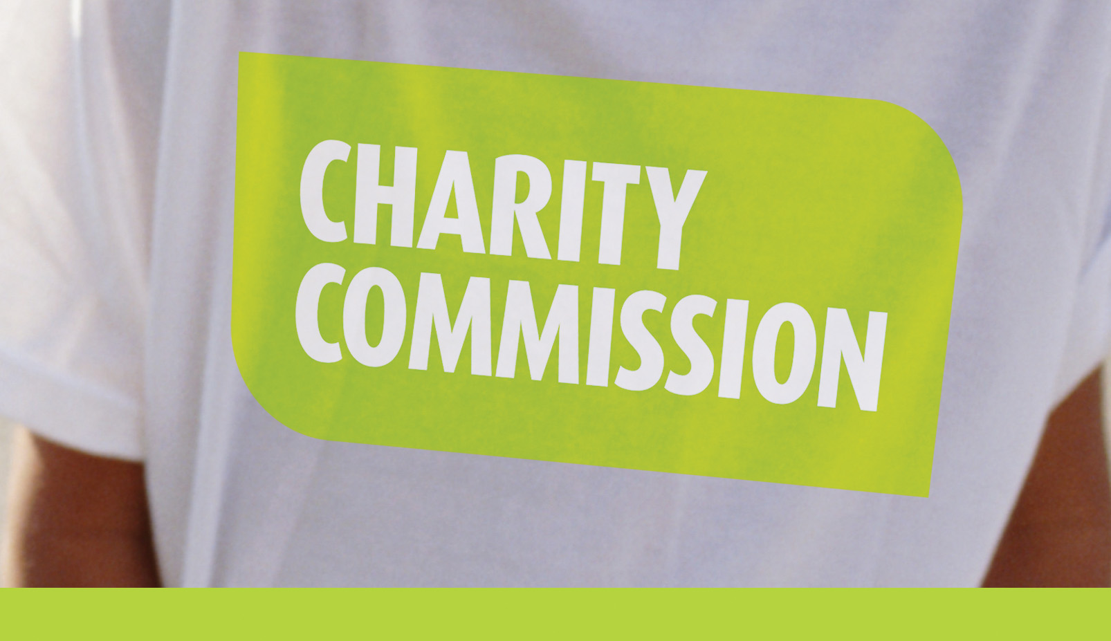 Unlock raises concerns as Charity Commission grants just six criminal