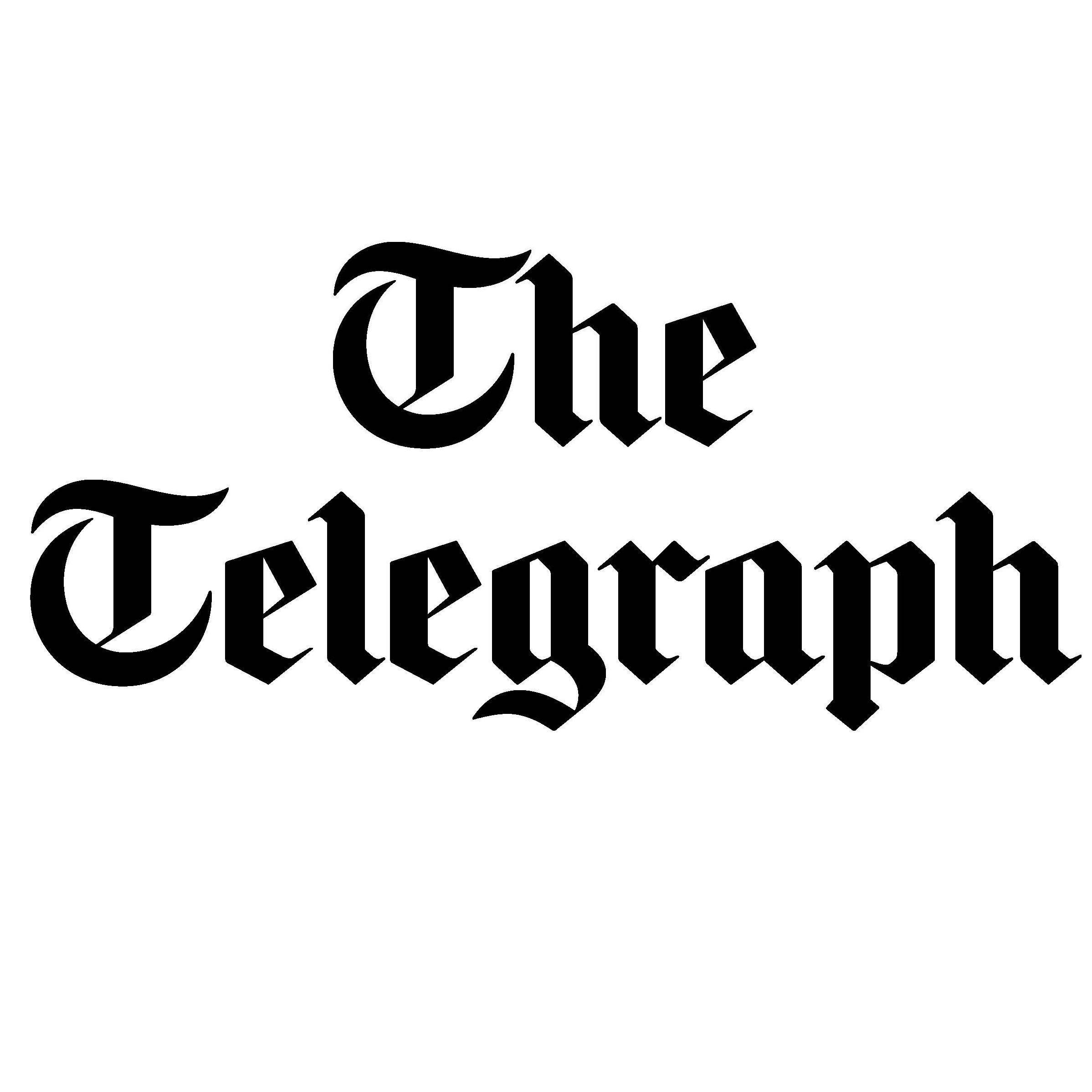 Criminals Get Better Insurance But Not Speeding Motorists Unlock